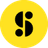 Storyblocks logo