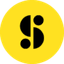 Storyblocks logo