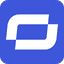 Synthesia logo