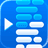 Teleprompter Pro logo