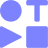 Tella logo