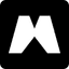 Videvo logo