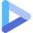 Vidsplay logo