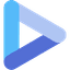 Vidsplay logo
