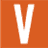 Vyond logo