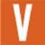 Vyond logo