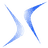Vyra logo