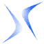 Vyra logo