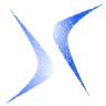 Vyra AI logo