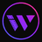 Wisecut logo