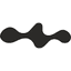 Zencastr logo