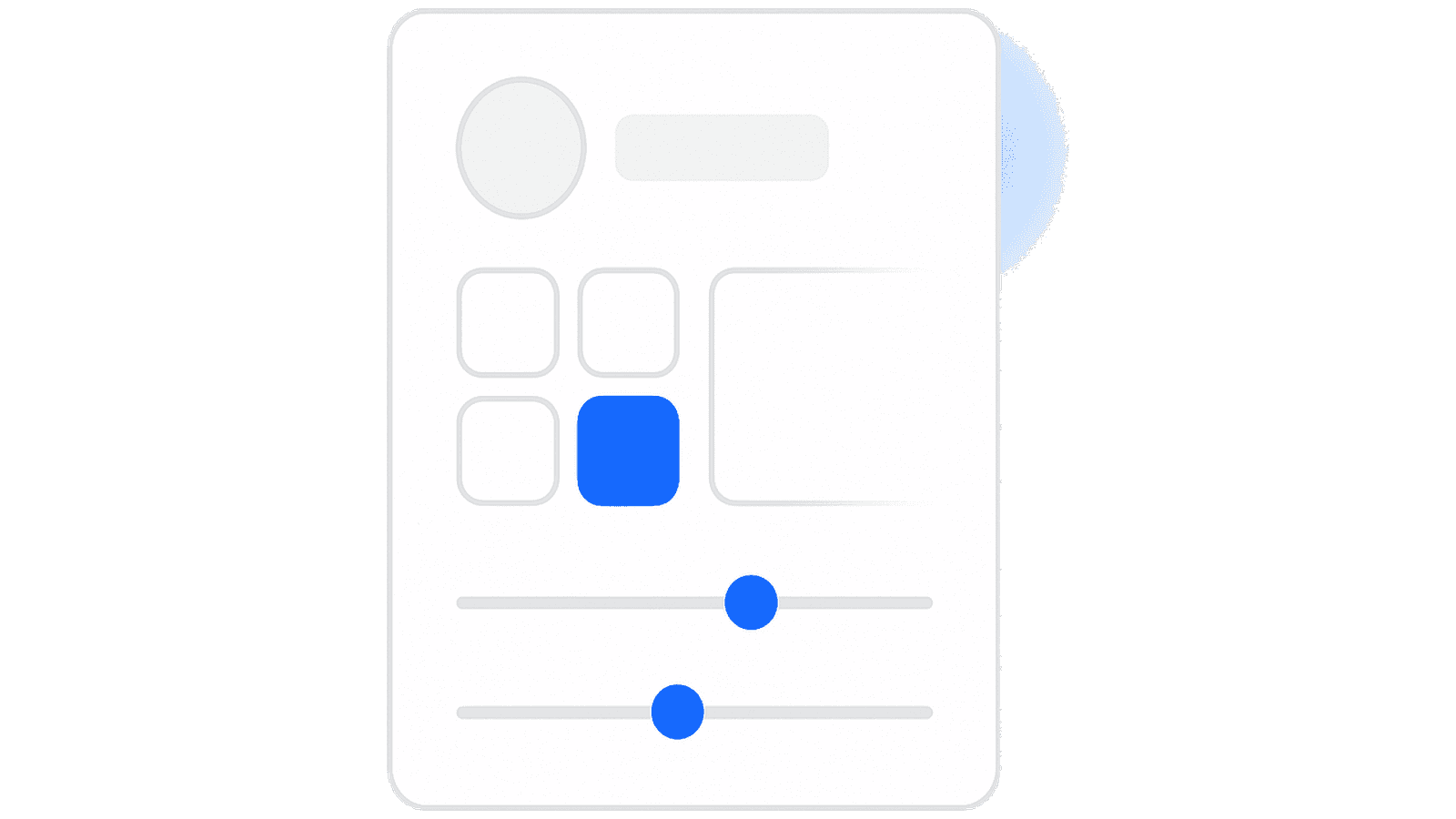 Jupitrr Voice Analysis and Tone matrix in workspace settings.