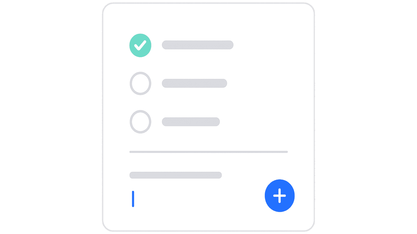 Jupitrr Notepad with quick notes and references next to scripts.