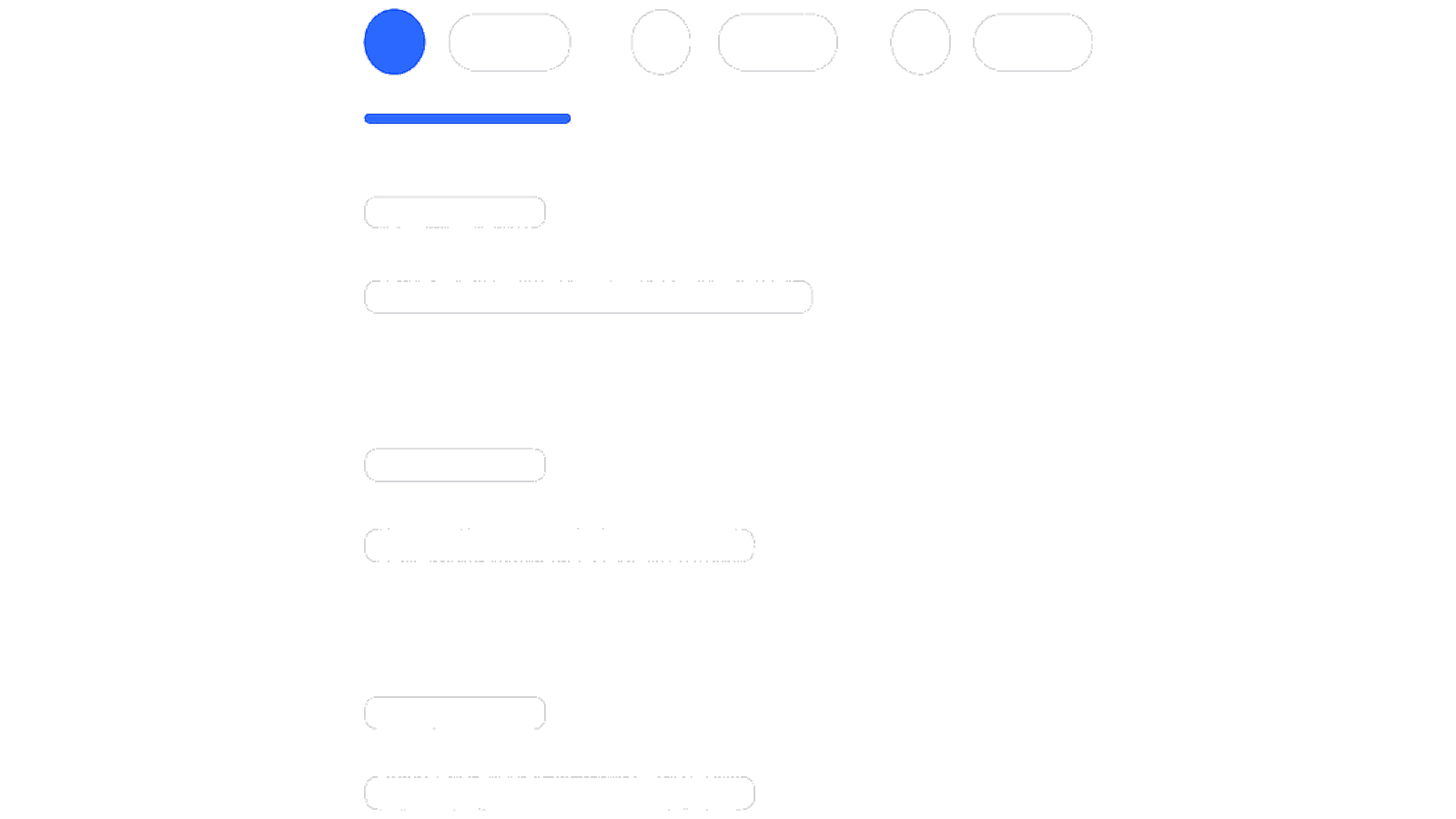 Jupitrr script editor with Hook, Script, Captions, and References tabs.