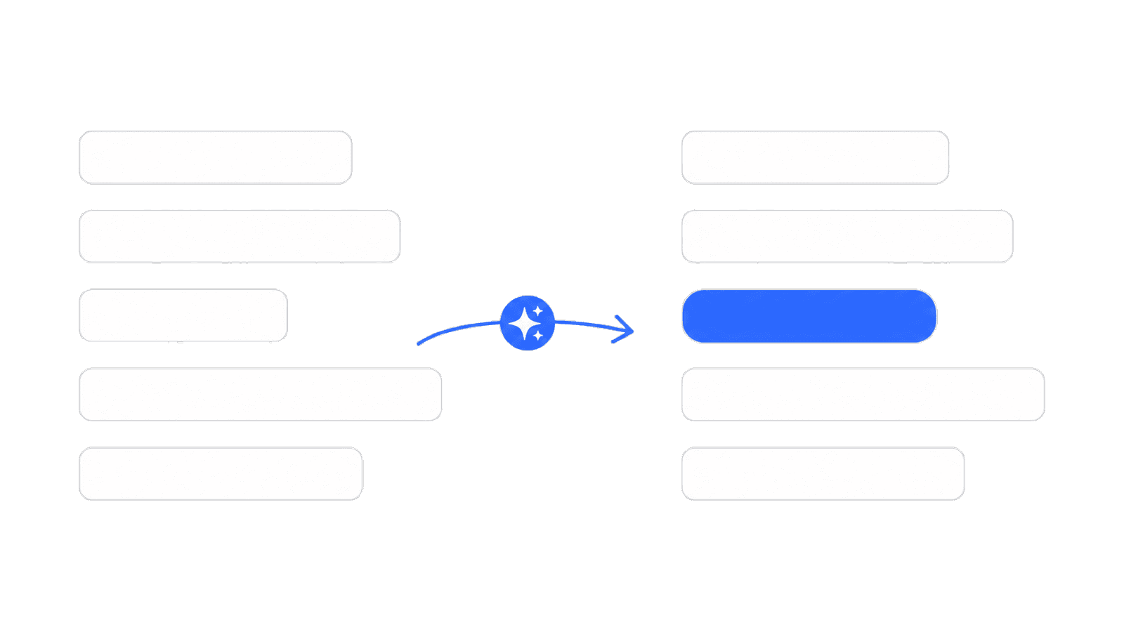Viral hook and script remixed in your brand voice.