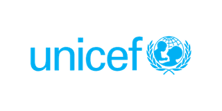 unicef.png