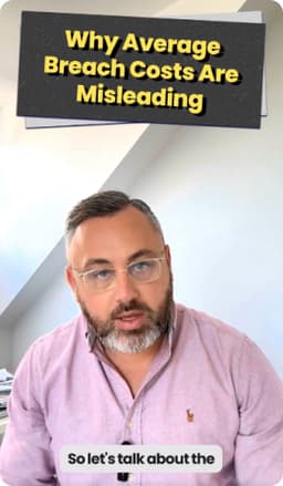 Dan