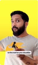 Rishi