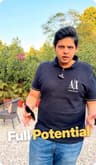 Sanjeet