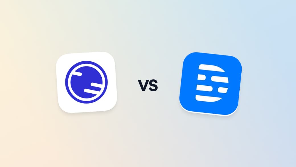 Jupitrr AI vs Descript