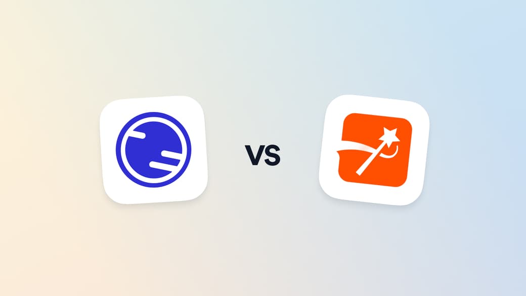 Jupitrr AI vs Submagic