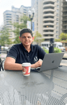 Sanjeet Mahajan