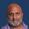 Asif Kabani