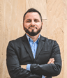 Henry Cossio