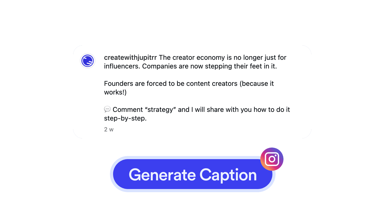 Free YouTube Shorts Caption Generator | Title & Hashtags