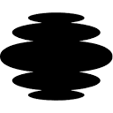 Captions logo