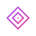 Mosaic logo