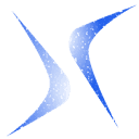 Vyra AI logo