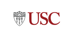 usc.png