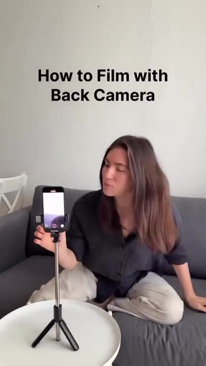 Hello everyone, welcome back to my channel, welcome back to my channel, welcome back to