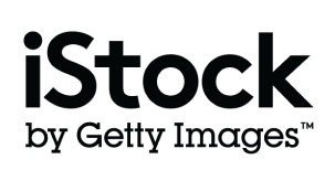 iStock by Getty Images
